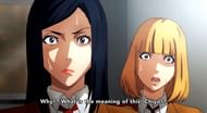 PS anime (image via J.C. Staff)
